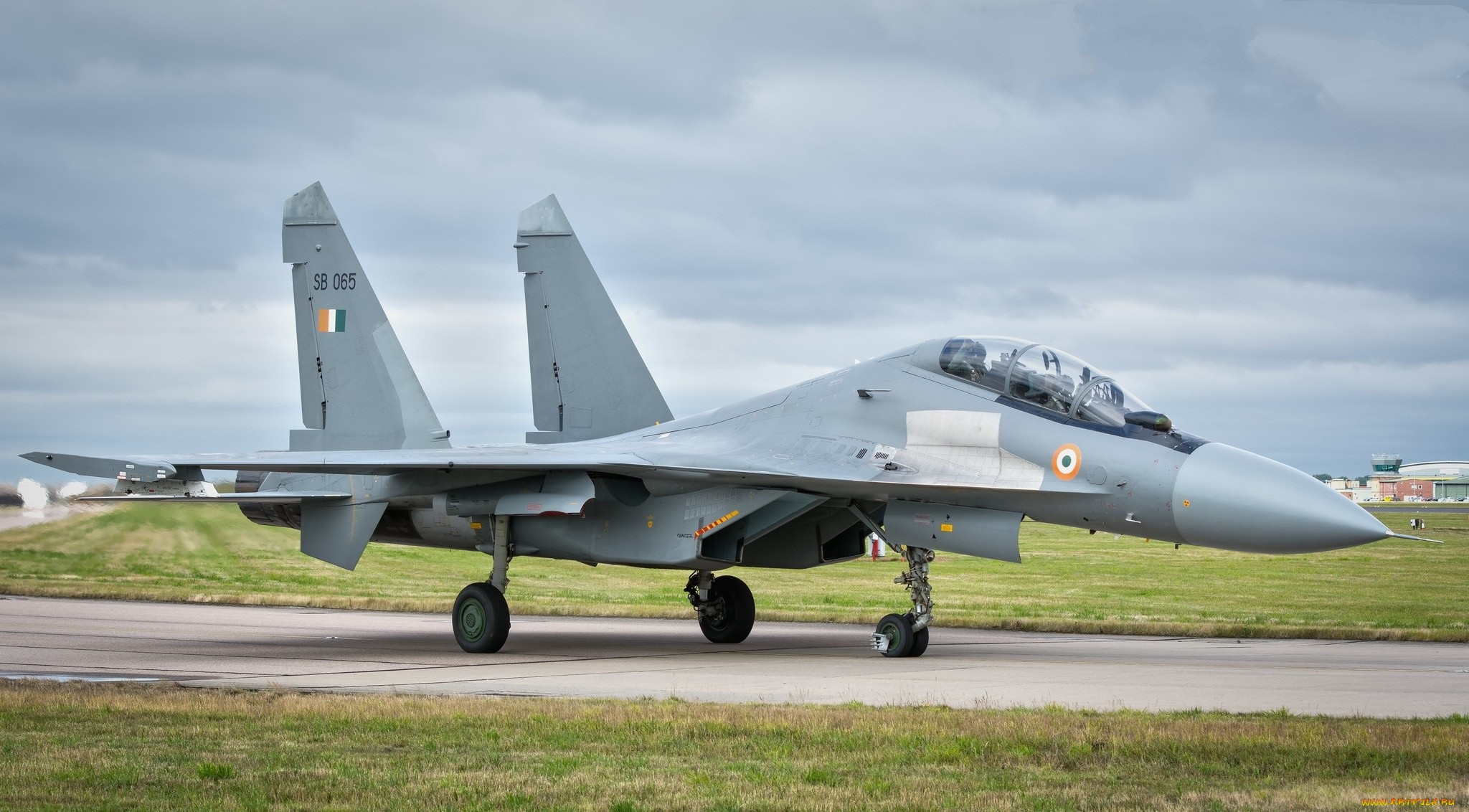 ,  , -30, , , , sukhoi, su-30mki, flanker